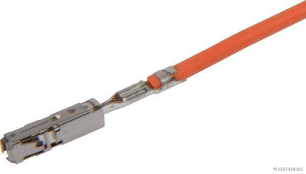 Repair Cable